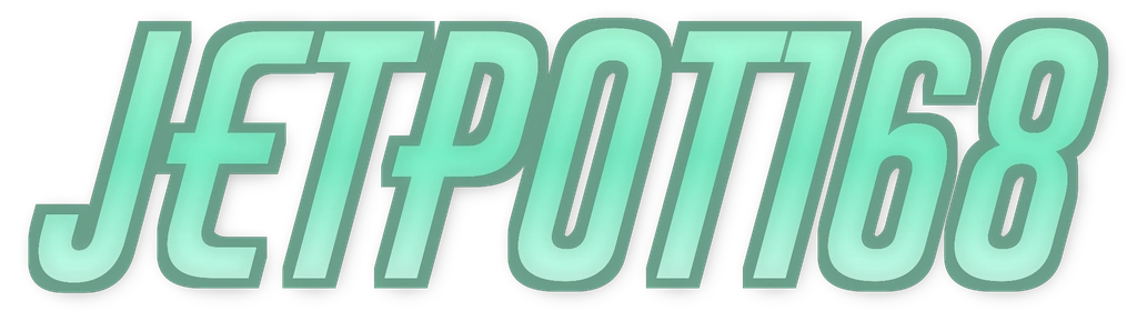 JETPOT168