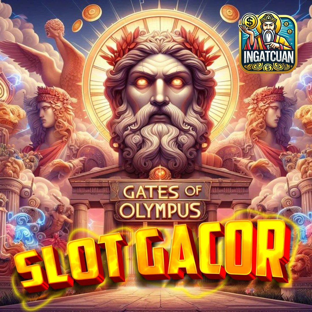 JETPOT168: Jetpot 168 Pesawat Jet Pembawa Kekayaan, Sekali Terbang Langsung Melesat Menuju Jackpot