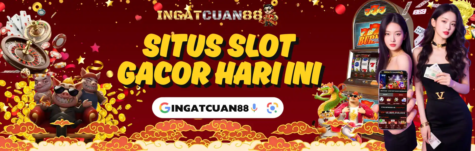 JETPOT168 merupakan portal game berenergi tinggi dan agresif, menyediakan link JETPOT 168 resmi untuk akses login JETPOT168.